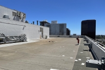 108. Rooftop