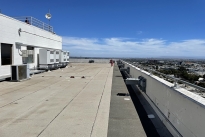 111. Rooftop