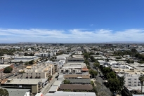 112. Rooftop