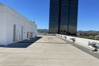 113. Rooftop