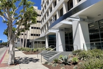 10. Exterior