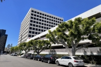 4. Exterior