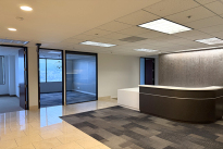 71. Suite 1250