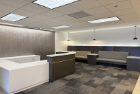 73. Suite 1250