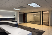 72. Suite 1250