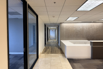 74. Suite 1250
