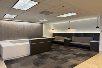 75. Suite 1250