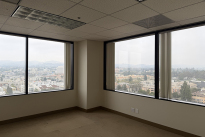 76. Suite 1250