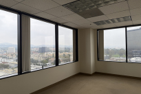 77. Suite 1250