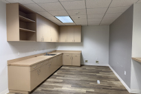 78. Suite 1250