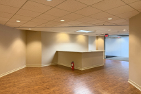 79. Suite 1300