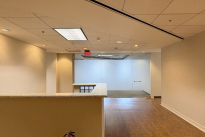 80. Suite 1300