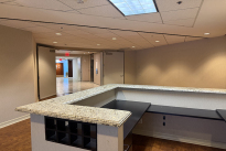 81. Suite 1300