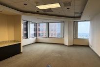 83. Suite 1300