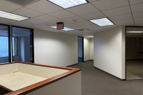 82. Suite 1300