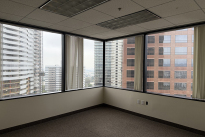 84. Suite 1300