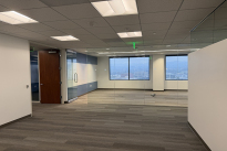 88. Suite 1425