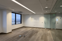 87. Suite 1425