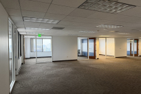 86. Suite 1425