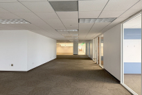85. Suite 1425