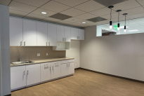 89. Suite 1425