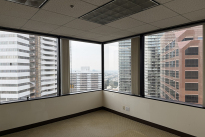 100. Fifteenth Floor