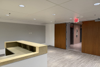 105. Suite 1600