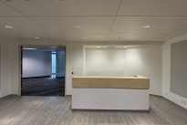 106. Suite 1600