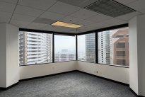 107. Suite 1600