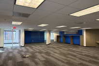 108. Suite 1600