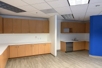 109. Suite 1600