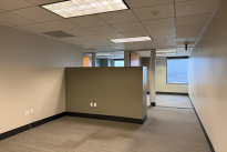 112. Suite 1670