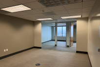 113. Suite 1670