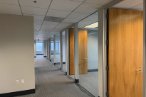 114. Suite 1670