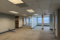 110. Suite 1670