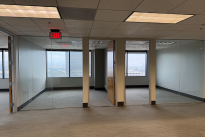 111. Suite 1670