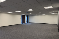 124. Suite 1750