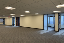 125. Suite 1750