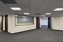 126. Suite 1750