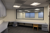 127. Suite 1750