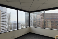 129. Suite 1750