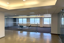117. Suite 1700
