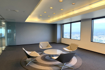 118. Suite 1700