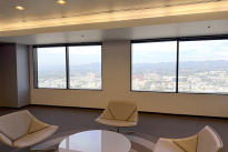 119. Suite 1700
