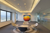 120. Suite 1700