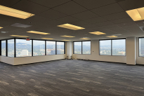 121. Suite 1700