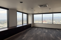 122. Suite 1700