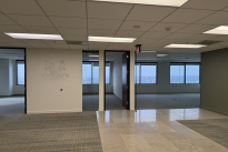 132. Suite 1770