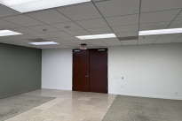 130. Suite 1770