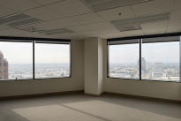 133. Suite 1770